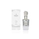thumbnail image 1 of Perfume MIND GAMES Blockade Extrait de Parfum 100 ml, 1 of 5