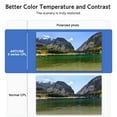 thumbnail image 2 of Cpl Polarizing Filter Lens Camera Polarizer Filter Camera Lens Protector Photography Canon Camera Accessories 49mm 58mm 82mm 77m 77mm, 2 of 5