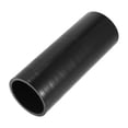 thumbnail image 1 of 2.48" ID 7.87" Longitud, 1 of 7