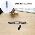 thumbnail image 4 of Bracelet de Remplacement Rétro Compatible pour Bracelet Xiaomi 4, 4 of 9