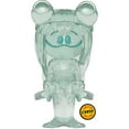 thumbnail image 4 of Funko Vinyl SODA: My Hero Academia - Tsuyu Asui (1:6 Chance at Chase) (Order 6 for a SEALED Case), 4 of 4