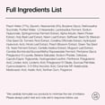 thumbnail image 4 of Suero Facial ANUA Durazno Niacinamide Hidratante Iluminador Hiperpigmentación 30ml Cosmético Coreano, 4 of 9