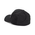 thumbnail image 2 of Gorro The North Face Horizon para mujer TNF negro S/M, 2 of 3