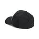 thumbnail image 2 of Gorro The North Face Horizon para mujer TNF negro S/M, 2 of 3