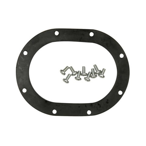 Spectra Premium Industries Inc STR49 Fuel Pump Strainer