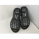 thumbnail image 5 of Adi-das Solar Hu Boost New Men’s Size 13 Black, 5 of 6