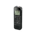 thumbnail image 1 of Sony ICD-PX470 - Enregistreur Vocal - 4 Go, 1 of 6