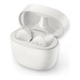 thumbnail image 3 of Philips TAT2236WT auriculares inalámbricos Bluetooth 5 estéreo auriculares con protección IPX4 auriculares de música de larga duración con micrófono, 3 of 5