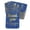 Blue, variant on Inkdotpot Silver Foil Paper Hang Tags ThankYou For Celebrating The Bride To Be Bridal Shower Favor Tags 50 Pack