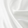 thumbnail image 4 of MesaSe Satin Pillowcases Set of 2  with Envelope Closure White, 4 of 7