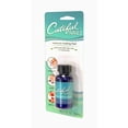 thumbnail image 2 of Aceite natural de glicerina vegetal, grado USP, 99,7%, 4,54 kg, 3,78 litros, 2 of 4