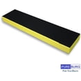 thumbnail image 2 of FLT5000 Replacement Filter Compatible with GermGuardian FLT5111 Filter C Fits AC5000 AC5000E AC5250PT AC5300B AC5350W AC5350B AC5350BCA1 Air Purifiers,2-Pack, 2 of 6