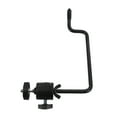 thumbnail image 1 of ELAYARD 1Set Metal Trail Camera Tree Mount for 360-Degree Rotation and Stability, 1 of 8