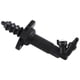 thumbnail image 1 of Car Accessories Ma10-41-920m1 Clutch Master Cylinder For M6 M3 M2 M5 M8 Haima2 Haim3, 1 of 5