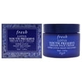thumbnail image 1 of Fresh for Women Lotus Anti-Aging Dream Night Hidratante - Hidratante de 1.6 oz, 1 of 2