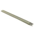 thumbnail image 4 of 20Pc 304 Stainless Steel Welding Rod For Soldering Solder A102 Electrodes For 10/12/14/16/18/20/25/32/40mm Welding Rod, 4 of 5