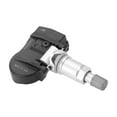 thumbnail image 1 of Sensor de presión de neumáticos Unique Bargains No.BHB637140 para Mazda 3 2009-2019 TPMS Sensor 1 Pc 433MHz, 1 of 7