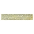 thumbnail image 5 of Ken's Steak House® Chunky Blue Cheese Salad Dressing, Topping & Spread 24 fl oz, 5 of 8