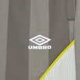 thumbnail image 2 of Umbro Men's Relaxed Fit Panelled Short Sizes S-XXL, 2 of 6