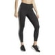 thumbnail image 1 of Licra Adidas Mujer Te 3S 78 Tig Ht5438 Negro Adidas  HT5438, 1 of 2
