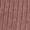 Pink, variant on Women Lapel Collar Ribbed Knit Midi Dress, Long Sleeve V Neck Bodycon Sweater Dress Soft Knitted Fabric Elegant Autumn Daily Formal Outfit Pink S