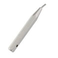 thumbnail image 4 of FUTUREORYY Chin Rest Tool Violin Plastic Display Tool Silver 1Set for Violinists, 4 of 8