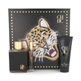 thumbnail image 1 of Set Ch Men 3Pzs Carolina Herrera  Fragancia Original, 1 of 3