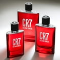 thumbnail image 6 of CR7 by Cristiano Ronaldo, Cologne for Men, 1.7 oz, 6 of 10