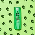 thumbnail image 4 of Sunsilk Long and Healthy Growth Shampoo With Biotin, Milk Protein and Argan Oil For Healthy Looking and Long hair, 360 ml, 4 of 6