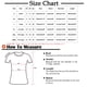 thumbnail image 2 of Hombres Casual cuello redondo estampado pulóver Fitness deportes sin mangas camiseta blusa Tops Pompotops  oipoqjl1317, 2 of 2