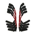 thumbnail image 2 of Moroso Ultra Plug Wire Set GM LS 11.0 Long Red, 2 of 3