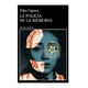 thumbnail image 1 of La Policía de la Memoria Tusquets México 9786070778421, 1 of 2