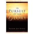 thumbnail image 1 of Poursuivant Sa Gloire, 1 of 1