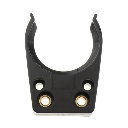 

Tool Holder Clamp Claw BT40 High Durability Resistance Bending Claw for