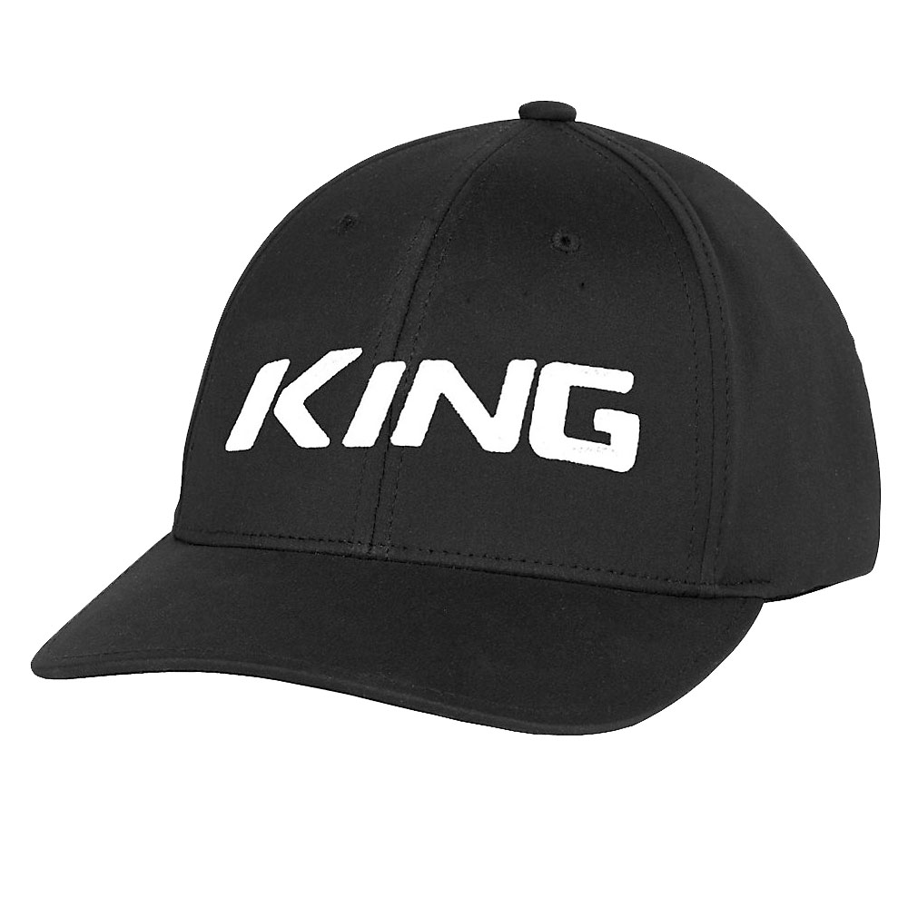 PUMA King Pro Golf Cap 2017 - Walmart.com