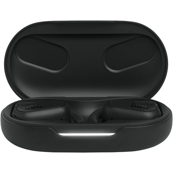 HARMAN - JBL SOUNDGEAR SENSE -TRUE WIFI