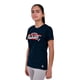 thumbnail image 2 of Playera para Mujer NFL Talla EX Azul Patriots, 2 of 3