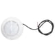 thumbnail image 5 of AC 12V LED Luz de piscina subacuática SMD2835 Lámpara sumergible LED para hotel ANGGREK  Otros, 5 of 8