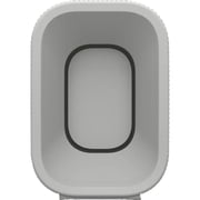 Sony SRSULT30/W ULT Field 3 Wireless Portable Bluetooth Speaker White 2 Pack
