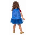 thumbnail image 4 of Déguisement tout-petits Wonder Woman, 4 of 4