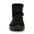 thumbnail image 4 of Ryka Womens Devotion Max Winter Boot - Medium & Wide Width, 4 of 9