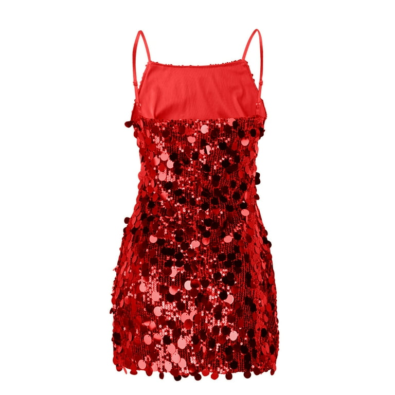 inexpensive homecoming dresses near me Purple Sequin Spaghetti Strap Homecoming Dresses Sweetheart Cheap Body –  vigocouture