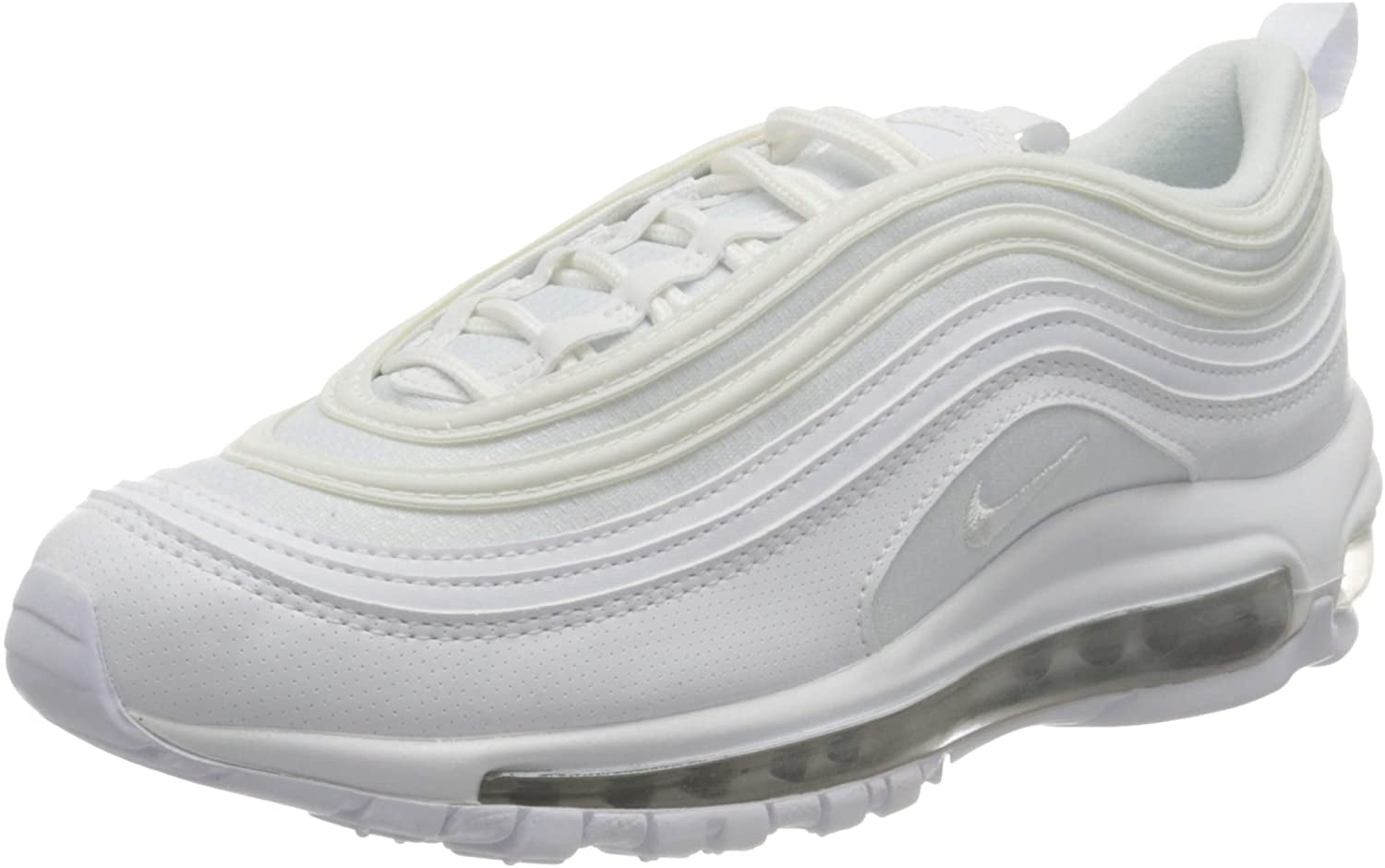 Nike Air Max 97 - Walmart.com