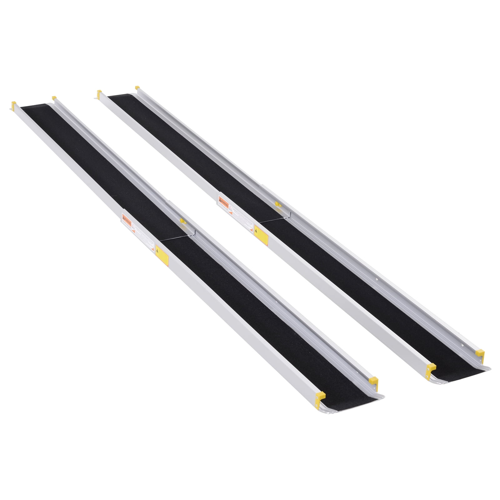 mototec 800 watt 48v 3 wheel electric trike mobility scooter