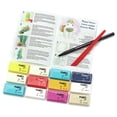 thumbnail image 1 of Staedtler Staedtler 8023C14M, 1 of 1