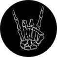 thumbnail image 1 of Rock on, 1 of 4