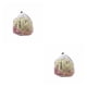 thumbnail image 4 of Advancent Bolsa de ropa Lavadora Bolsas de malla Herramientas de limpieza del hogar Accesorios Cuidado de de ropa Type3 NO3 Advancent CBP018689, 4 of 5