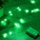 thumbnail image 1 of Ariceleo Mini Luces de Hadas de Halloween Funciona con Baterías, 1 Paquete de Luces de Noche de Alambre de Cobre 3 * AAA Luces de Cadena de Hadas Estrelladas Led con Pilas para Dormitorio, Navidad, Fi, 1 of 4