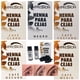 thumbnail image 1 of Kit Henna Cejas Hd Tipo Microblading Semipermanente Brow Laminado 7 Colores Tonos a Escoger, 1 of 5
