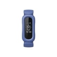 thumbnail image 2 of Tracker para Niños multicolor 25mm Fitbit Ace 3, 2 of 10